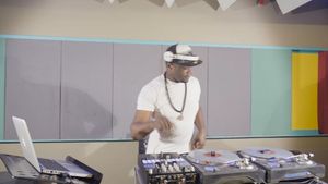 Video post by @iamsonikem on Instagram
