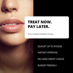 Image post by @hydromedspa on Facebook