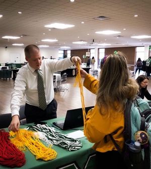 Image post by @marshallu on Instagram