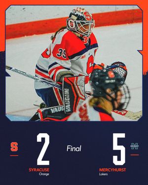 Image post by @CuseIce on Twitter