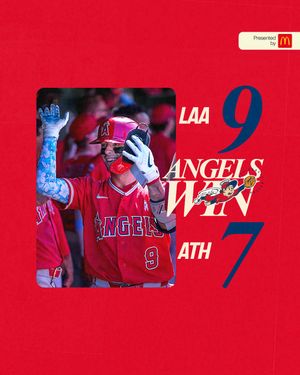 Image post by @angels on Instagram