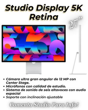Image post by @mimac.com_col on Instagram