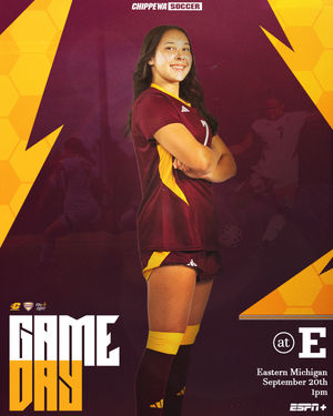 Image post by @cmu_w_soccer on Instagram