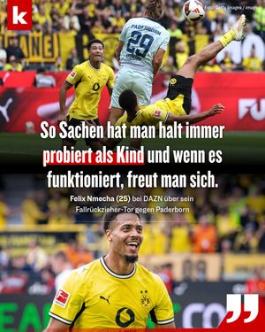 Image post by @kicker on Instagram