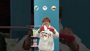 Video post by @ampworld. on YouTube