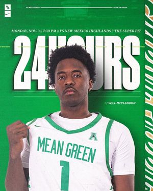 Image post by @meangreenmbb on Instagram