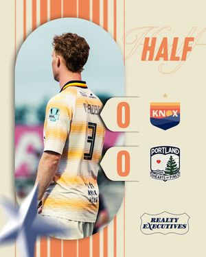 Image post by @oneknoxville on Instagram