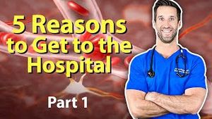 Video post by @nucleusmedicalmedia on YouTube