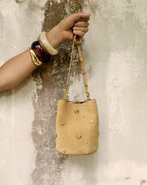 Image post by @dillards on Instagram