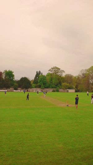 Video post by @strathallanschool on TikTok