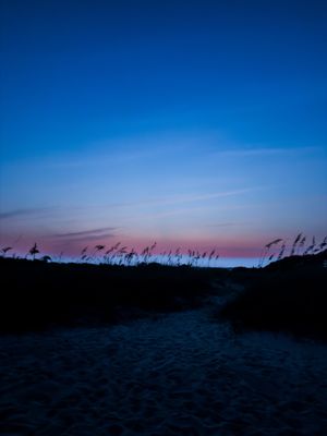 Image post by @gmweand on Instagram