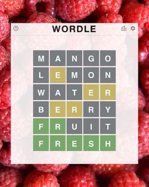 Image post by @drinkspindrift on Instagram