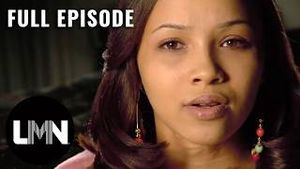 Video post by @lmn on YouTube
