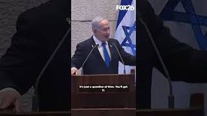 Video post by @kmphfox26 on YouTube