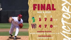 Image post by @WisconsinTimberRattlers on Facebook