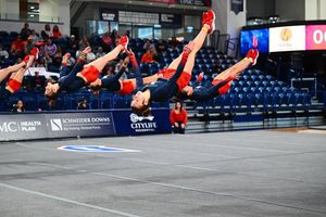 Image post by @duqacrotumb on Instagram