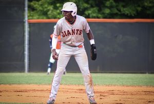 Image post by @perfectgameusa on Instagram