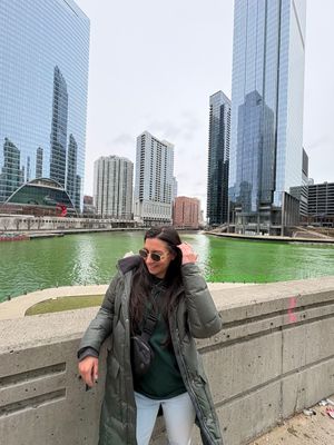 Video post by @raquel_escamilla on TikTok