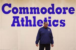 Image post by @lizagazaryanphotography on Instagram