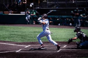 Image post by @texasstatebaseball on Instagram