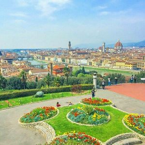 Image post by @honeymoons_viagens on Instagram