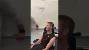 Video post by @backyardbreaks on YouTube