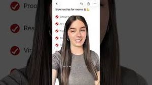 Video post by @turbotax on YouTube