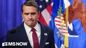 Video post by @msnbc on YouTube