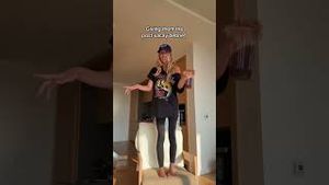 Video post by @alixearle on YouTube