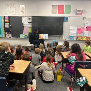 Image post by @greenbayblizzard on Instagram