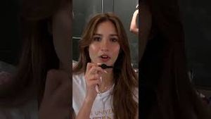 Video post by @telemundo on YouTube