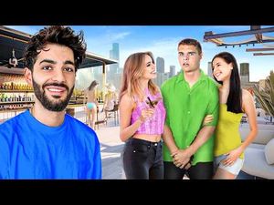 Video post by @Shahinencore on YouTube