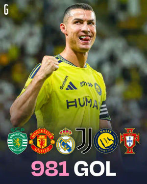 Image post by @lagazzettadellosport on TikTok