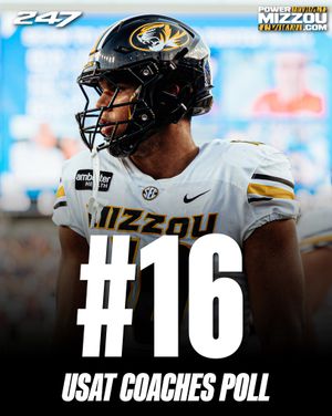 Image post by @powermizzou on Instagram