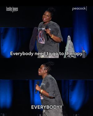 Image post by @peacock on Instagram