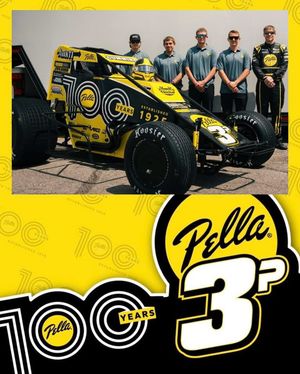 Image post by @usacnation on Instagram
