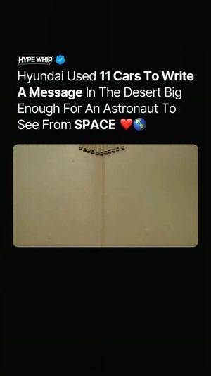 Image post by @hypewhip on Instagram