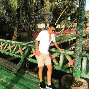 Image post by @max_mia2025 on Instagram