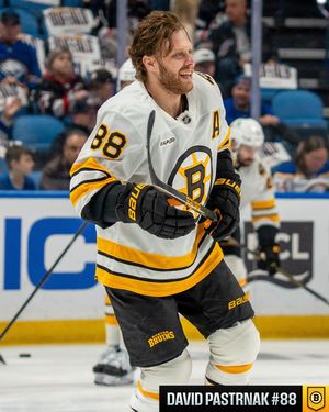 Image post by @NHL on Twitter