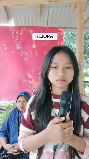 Video post by @da7april on TikTok