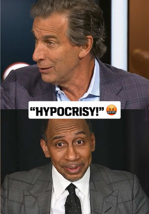 Video post by @firsttake on TikTok