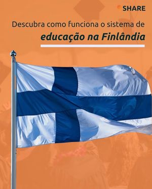 Image post by @share4edu on Instagram