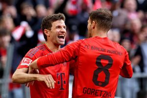 Image post by @esmuellert on Instagram
