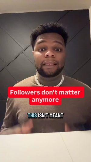 Video post by @Full Time Musician on Facebook