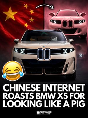 Image post by @hypewhip on Instagram