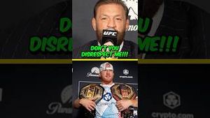 Video post by @FULLSENDMMA on YouTube