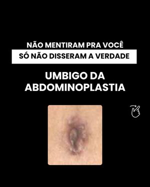 Image post by @lucianagontijo_ on Instagram