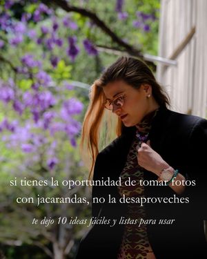 Image post by @soy_nastiia on Instagram