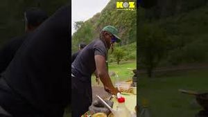 Video post by @kozpauntalemedia974 on YouTube