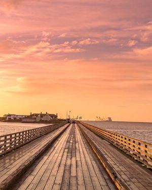 Image post by @visitdublin on Instagram